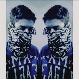 Meet your Posher, Kai